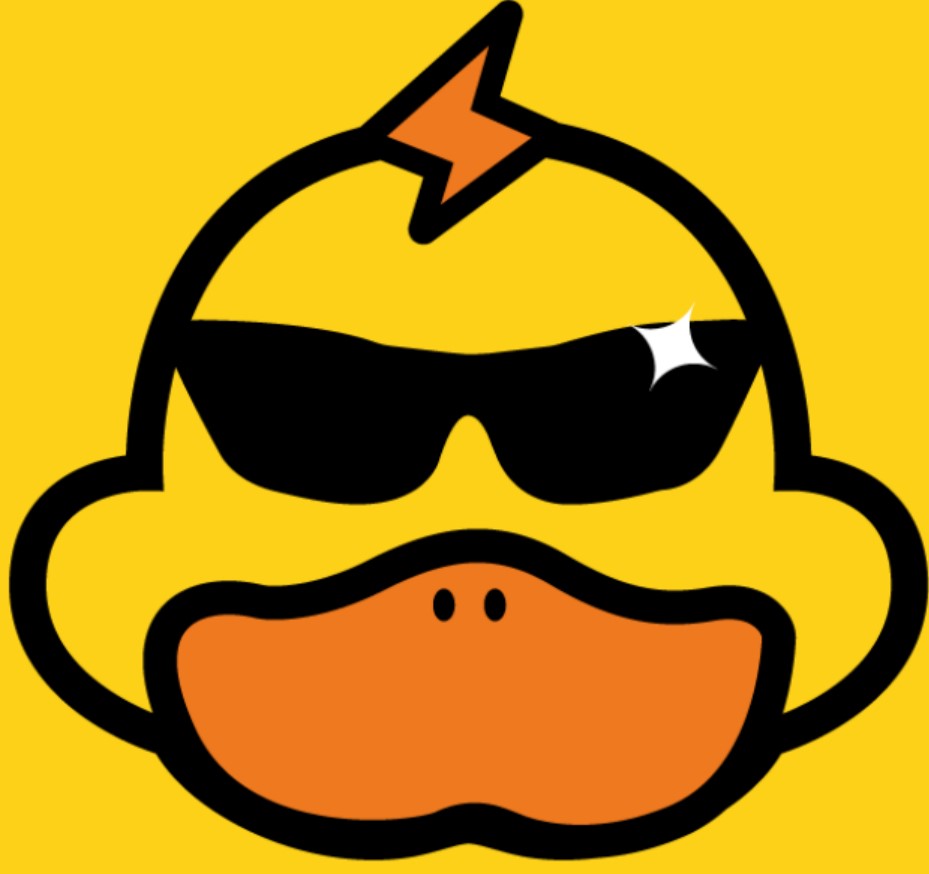 快鸭加速免费版下载官网