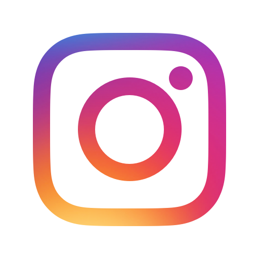 instagram安卓下载最新版本2024